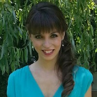 Ana María Vives Morejón