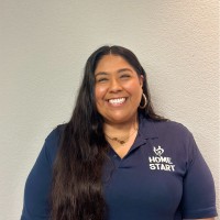 Karina Hernandez, Msw