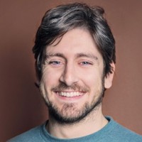 Michele Di Mauro