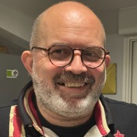 Patrick MIOT