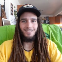 Ramzi Hubbard