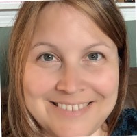 Lise Allain-Taylor