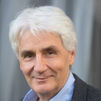 Alois Kronbichler