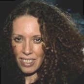 Naura Kerrouche