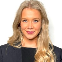Eleanor H.