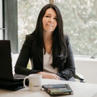 Laura Rocio Mantilla Prada