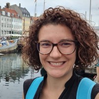 Bérangère Biencourt-Musial