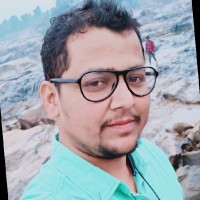 Manishankar pandey