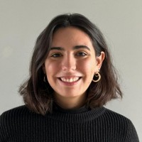 Mireya L. Borrajo