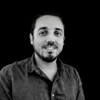 Cédric Braconnier