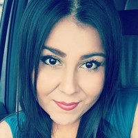 Esmeralda Cedillo
