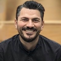 Ovidiu Gavrilescu