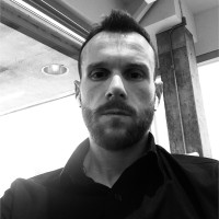 Michael Cardone