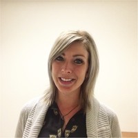 Justine Janzen