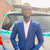 Adedapo Adebayo