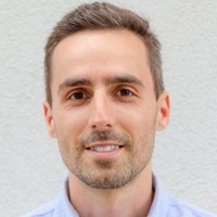 Tomas Antolik