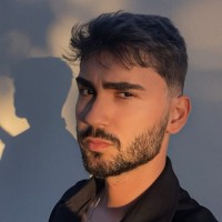 Marco Antônio Mello