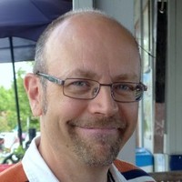 Erik Ahlgren