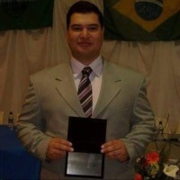 João Luís Beck Schultz