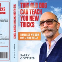 Barry Gottlieb