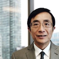 Yi Liu