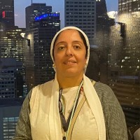 Khadiga Eltonbary