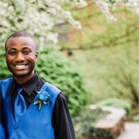 Rasean Atchison