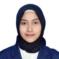 Marsani Shadra