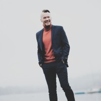 David Kentala