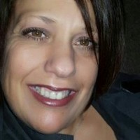 Beth Zupsic