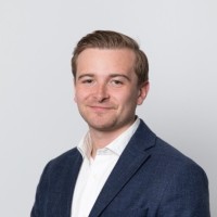 Christopher Englesson