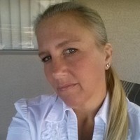 Dawne Fruechtenicht