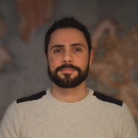 Matthieu Oscuro