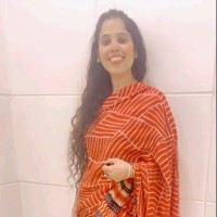 Gurpreet Kaur