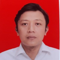 Didi Ibrahim