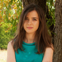 Chiara Longo