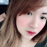 Cristine Faye Sanguyo