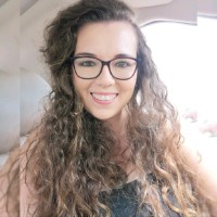 Adele du Preez
