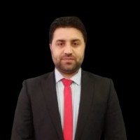 Waqif Khan