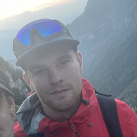 Enrico De Franceschi