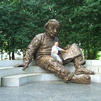 Макаров Лев Николаевич