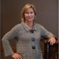 Lynette A. Ciervo, APR