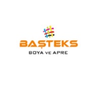 BASTEKS TEKSTIL