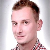 Jakub Myśliwiec