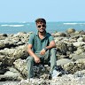 MD SHAFIQUL ISLAM