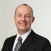 Michael Freestone
