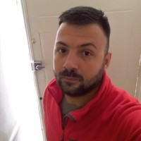 Stefan Oprea