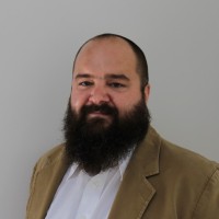 Michael Spore