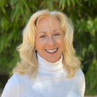 Julie Pappas Smith
