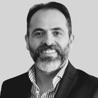 Umut Koroglu